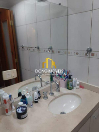 Imagem Apartamento com 2 Quartos à Venda, 66 m² em Centro - São Bernardo Do Campo Imagem Apartamento com 2 Quartos à Venda, 66 m² em Centro - São Bernardo Do Campo