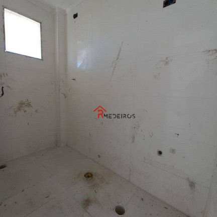 Imagem Apartamento com 2 Quartos à Venda, 78 m² em Mirim - Praia Grande Imagem Apartamento com 2 Quartos à Venda, 78 m² em Mirim - Praia Grande