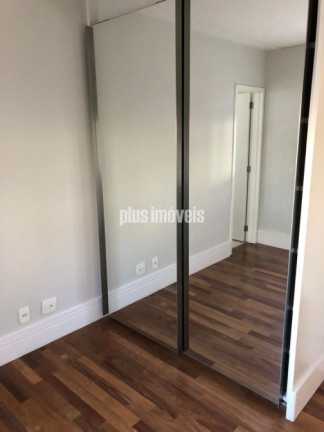 Imagem Apartamento com 3 Quartos para Alugar, 270 m² em Paraíso - São Paulo Imagem Apartamento com 3 Quartos para Alugar, 270 m² em Paraíso - São Paulo