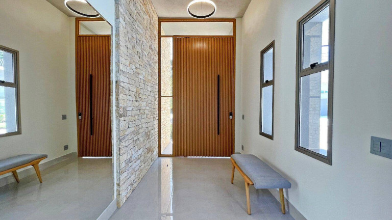Imagem Casa com 5 Quartos à Venda, 503 m² em Riviera De São Lourenço - Bertioga Imagem Casa com 5 Quartos à Venda, 503 m² em Riviera De São Lourenço - Bertioga