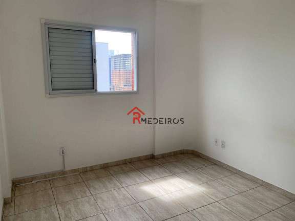 Imagem Apartamento com 2 Quartos à Venda, 70 m² em Aviação - Praia Grande Imagem Apartamento com 2 Quartos à Venda, 70 m² em Aviação - Praia Grande