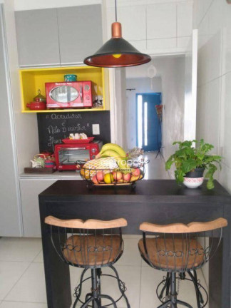 Imagem Sobrado com 3 Quartos à Venda, 85 m² em Vila Humaitá - Santo André Imagem Sobrado com 3 Quartos à Venda, 85 m² em Vila Humaitá - Santo André