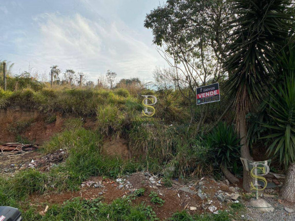 Imagem Terreno à Venda, 474 m² em Terra Preta - Mairiporã Imagem Terreno à Venda, 474 m² em Terra Preta - Mairiporã