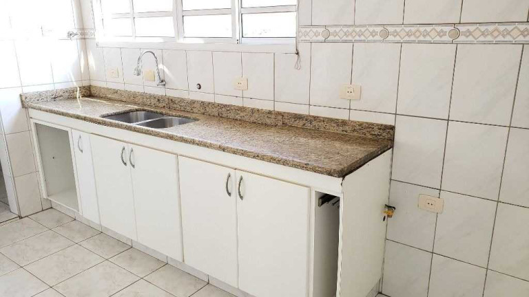 Imagem Apartamento com 3 Quartos à Venda, 118 m² em Jardim Satélite - São José Dos Campos Imagem Apartamento com 3 Quartos à Venda, 118 m² em Jardim Satélite - São José Dos Campos
