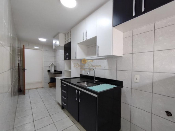 Imagem Apartamento com 2 Quartos à Venda, 67 m² em Prata - Teresópolis Imagem Apartamento com 2 Quartos à Venda, 67 m² em Prata - Teresópolis
