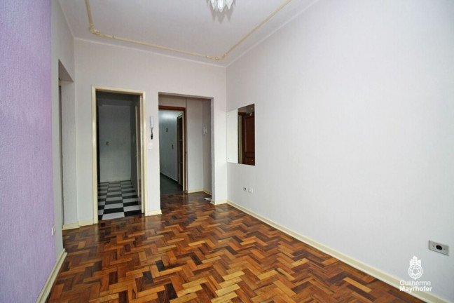 Imagem Imóvel com 2 Quartos à Venda, 63 m² em Floresta - Porto Alegre Imagem Imóvel com 2 Quartos à Venda, 63 m² em Floresta - Porto Alegre