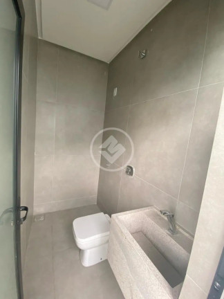 Imagem Casa com 4 Quartos à Venda, 280 m² em Condomínio Do Lago - Goiânia Imagem Casa com 4 Quartos à Venda, 280 m² em Condomínio Do Lago - Goiânia