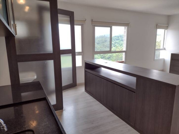Imagem Apartamento com 1 Quarto para Alugar, 62 m² em Melville Empresarial I E Ii - Barueri Imagem Apartamento com 1 Quarto para Alugar, 62 m² em Melville Empresarial I E Ii - Barueri