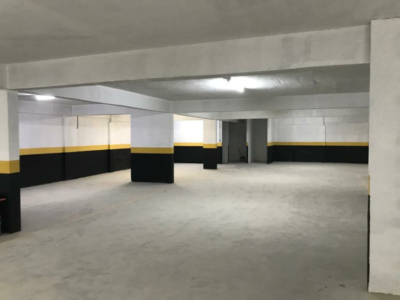 Imagem Apartamento com 3 Quartos à Venda, 70 m² em Alto Da Lapa - São Paulo Imagem Apartamento com 3 Quartos à Venda, 70 m² em Alto Da Lapa - São Paulo