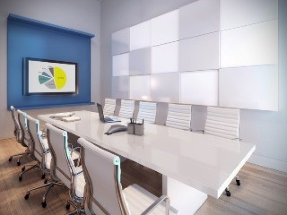 Imagem Apartamento com 1 Quarto à Venda, 41 m² em Brooklin Paulista - São Paulo Imagem Apartamento com 1 Quarto à Venda, 41 m² em Brooklin Paulista - São Paulo