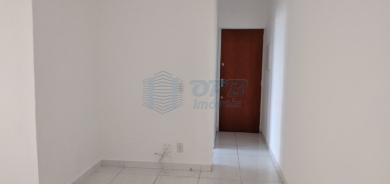Imagem Apartamento para Alugar, em Jardim Palma Travassos - Ribeirão Preto Imagem Apartamento para Alugar, em Jardim Palma Travassos - Ribeirão Preto