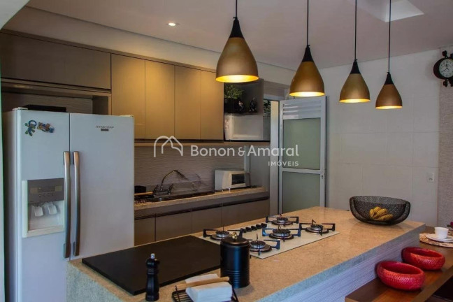 Imagem Apartamento com 3 Quartos à Venda, 130 m² em Taquaral - Campinas Imagem Apartamento com 3 Quartos à Venda, 130 m² em Taquaral - Campinas
