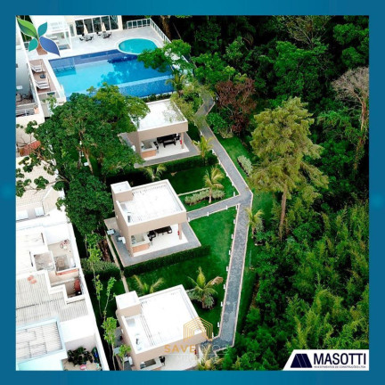 Imagem Apartamento com 3 Quartos para Alugar, 65 m² em Jardim Santiago - Indaiatuba Imagem Apartamento com 3 Quartos para Alugar, 65 m² em Jardim Santiago - Indaiatuba