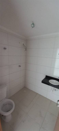Imagem Casa com 2 Quartos à Venda, 51 m² em Guilhermina - Praia Grande Imagem Casa com 2 Quartos à Venda, 51 m² em Guilhermina - Praia Grande