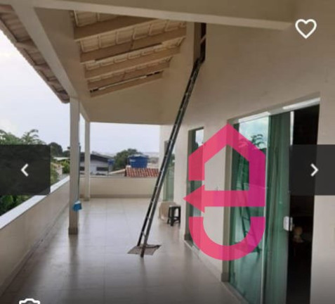 Imagem Sobrado com 4 Quartos à Venda, 630 m² em Vila Osvaldo Rosa - Goiânia Imagem Sobrado com 4 Quartos à Venda, 630 m² em Vila Osvaldo Rosa - Goiânia