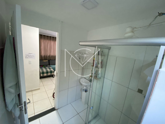 Imagem Apartamento com 2 Quartos à Venda, 44 m² em São Pedro - Esmeraldas Imagem Apartamento com 2 Quartos à Venda, 44 m² em São Pedro - Esmeraldas