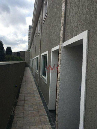 Imagem Sobrado com 2 Quartos para Alugar, 60 m² em Vila Carrão - São Paulo Imagem Sobrado com 2 Quartos para Alugar, 60 m² em Vila Carrão - São Paulo