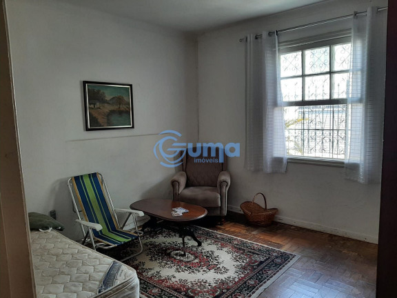 Imagem Casa com 4 Quartos à Venda, 150 m² em Centro - Bragança Paulista Imagem Casa com 4 Quartos à Venda, 150 m² em Centro - Bragança Paulista