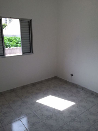 Imagem Sobrado com 3 Quartos à Venda, 190 m² em Chácara Inglesa - São Paulo Imagem Sobrado com 3 Quartos à Venda, 190 m² em Chácara Inglesa - São Paulo