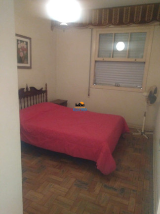 Imagem Apartamento com 2 Quartos à Venda, em Itararé - São Vicente Imagem Apartamento com 2 Quartos à Venda, em Itararé - São Vicente
