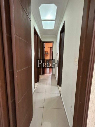 Imagem Apartamento com 3 Quartos para Alugar, 69 m² em Planalto - São Bernardo Do Campo Imagem Apartamento com 3 Quartos para Alugar, 69 m² em Planalto - São Bernardo Do Campo