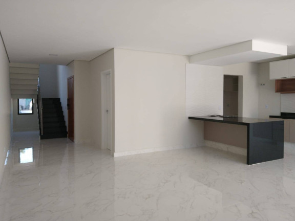 Imagem Casa com 3 Quartos à Venda, 201 m² em Cajuru Do Sul - Sorocaba Imagem Casa com 3 Quartos à Venda, 201 m² em Cajuru Do Sul - Sorocaba