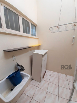 Imagem Apartamento com 1 Quarto à Venda, 86 m² em Praia De Belas - Porto Alegre