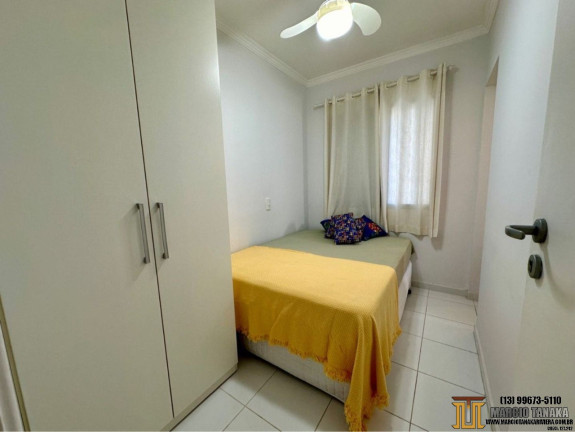 Imagem Imóvel com 4 Quartos à Venda, 145 m² em Riviera - Bertioga