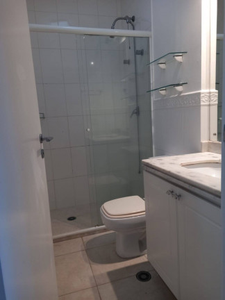 Imagem Casa de Condomínio com 3 Quartos à Venda, 170 m² em Tamboré - Santana De Parnaíba Imagem Casa de Condomínio com 3 Quartos à Venda, 170 m² em Tamboré - Santana De Parnaíba