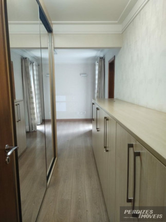 Imagem Apartamento com 4 Quartos à Venda, 179 m² em Perdizes - São Paulo Imagem Apartamento com 4 Quartos à Venda, 179 m² em Perdizes - São Paulo