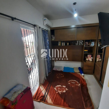 Imagem Casa com 2 Quartos à Venda, 150 m² em Vivendas Dos Coqueiros - Campos Dos Goytacazes