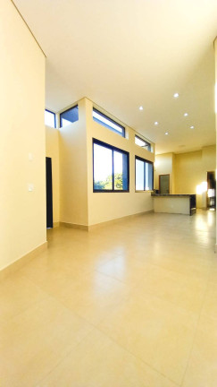 Imagem Casa com 4 Quartos à Venda, 457 m² em Condomínio Terras Do Vale - Caçapava