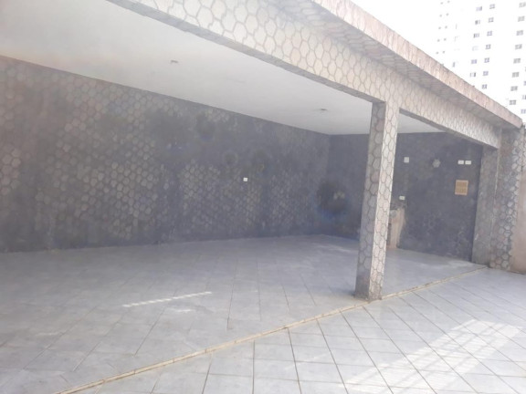 Imagem Casa com 3 Quartos à Venda, 275 m² em Ocian - Praia Grande