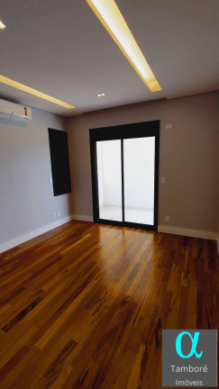 Imagem Casa com 4 Quartos à Venda, 412 m² em Tamboré - Santana De Parnaíba Imagem Casa com 4 Quartos à Venda, 412 m² em Tamboré - Santana De Parnaíba
