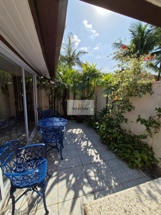 Casa com 4 Quartos à Venda, 180 m² em Maresias - São Sebastião