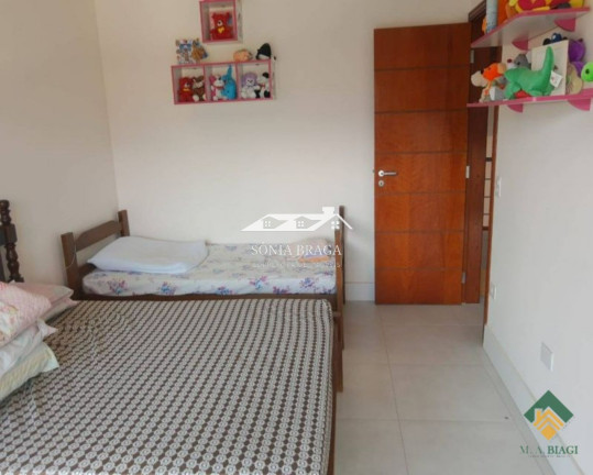 Imagem Sobrado com 4 Quartos à Venda, 29 m² em Morada Da Praia - Bertioga
