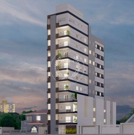 Imagem Apartamento com 1 Quarto à Venda, 25 m² em Morumbi - São Paulo