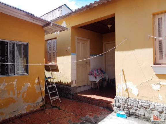 Imagem Casa com 3 Quartos à Venda, 179 m² em Vila Anglo - São Paulo