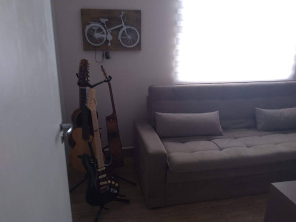 Imagem Casa com 3 Quartos à Venda, 300 m² em Residencial Estoril - Taubaté Imagem Casa com 3 Quartos à Venda, 300 m² em Residencial Estoril - Taubaté