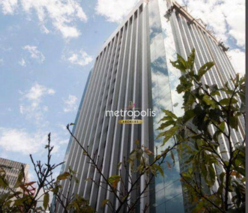 Imagem Sala Comercial para Alugar, 3.179 m² em Pinheiros - São Paulo Imagem Sala Comercial para Alugar, 3.179 m² em Pinheiros - São Paulo
