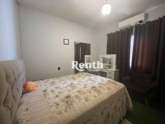 Imagem Casa com 4 Quartos à Venda ou Locação, 284 m² em Consolação - Rio Claro
