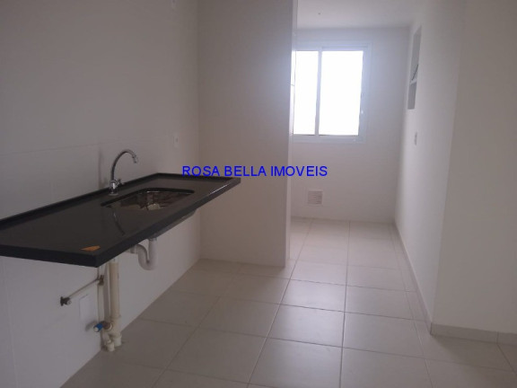 Imagem Apartamento com 2 Quartos à Venda, 68 m² em Recanto Quarto Centenário - Jundiaí