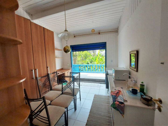 Imagem Sala Comercial à Venda, 1.340 m² em Chácara São João - Carapicuíba Imagem Sala Comercial à Venda, 1.340 m² em Chácara São João - Carapicuíba