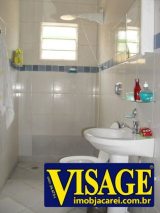 Imagem Casa com 2 Quartos à Venda, 62 m² em Jd. St. Marina - Jacareí