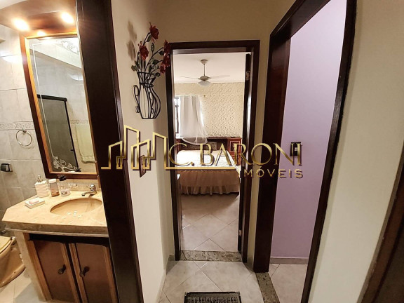 Imagem Apartamento com 2 Quartos à Venda, 77 m² em Estação - São Pedro Da Aldeia Imagem Apartamento com 2 Quartos à Venda, 77 m² em Estação - São Pedro Da Aldeia