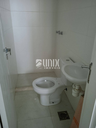 Imagem Apartamento com 3 Quartos à Venda, 120 m² em Centro - Campos Dos Goytacazes Imagem Apartamento com 3 Quartos à Venda, 120 m² em Centro - Campos Dos Goytacazes