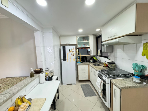 Imagem Apartamento com 2 Quartos à Venda, 66 m² em Vila Lusitânia - São Bernardo Do Campo Imagem Apartamento com 2 Quartos à Venda, 66 m² em Vila Lusitânia - São Bernardo Do Campo