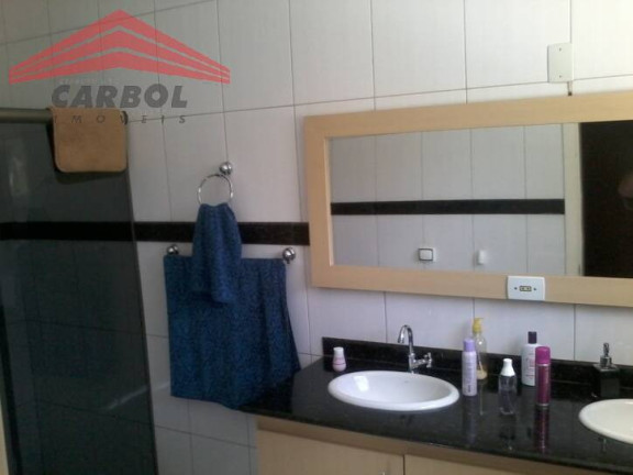 Imagem Casa com 3 Quartos à Venda, 140 m² em Jardim Da Fonte - Jundiaí Imagem Casa com 3 Quartos à Venda, 140 m² em Jardim Da Fonte - Jundiaí