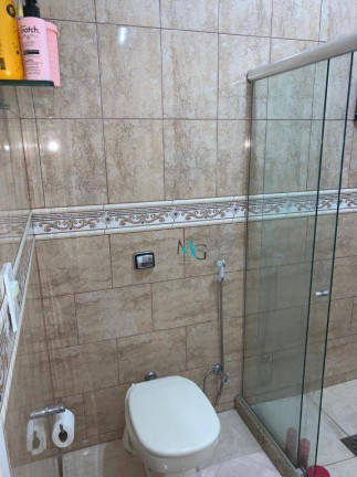 Imagem Casa com 2 Quartos à Venda, 210 m² em Campo Grande - Rio De Janeiro Imagem Casa com 2 Quartos à Venda, 210 m² em Campo Grande - Rio De Janeiro