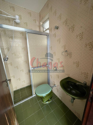 Imagem Casa com 4 Quartos à Venda, 150 m² em Centro - Caraguatatuba Imagem Casa com 4 Quartos à Venda, 150 m² em Centro - Caraguatatuba